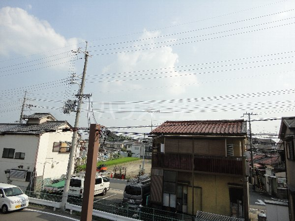 20/30 その他画像