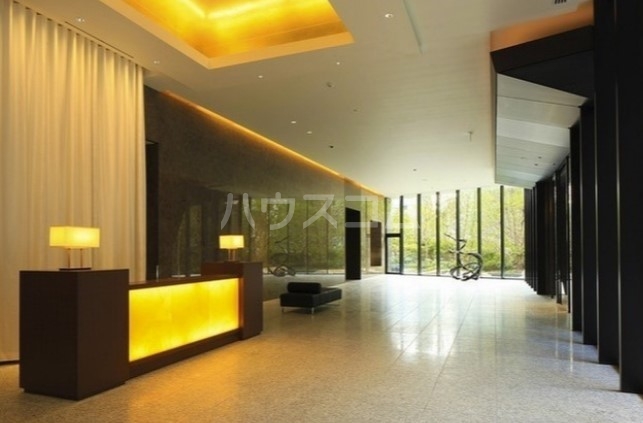 11/22 その他画像