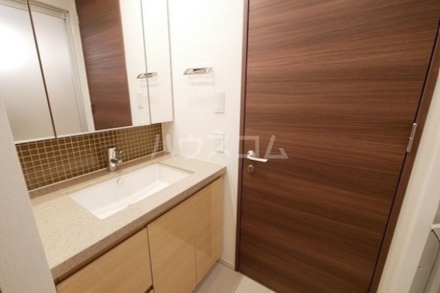 9/22 その他画像