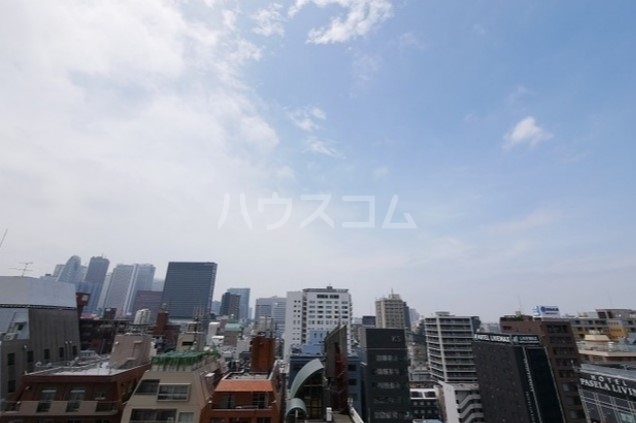 10/22 その他画像