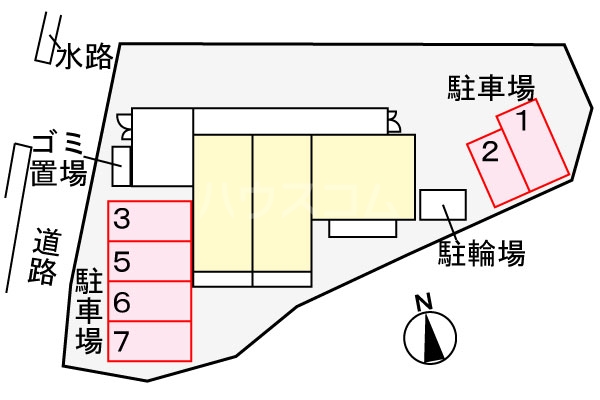 14/26 その他画像