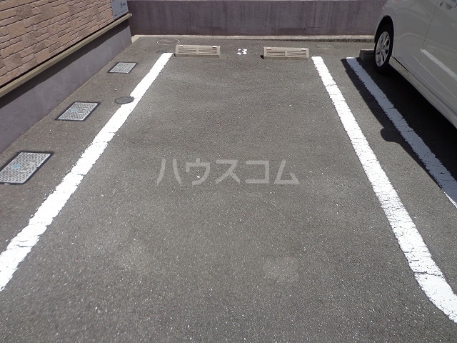 寿町 大阪府吹田市 の賃貸物件 マンション アパート を探す ハウスコム 寿町 大阪府吹田市 の賃貸物件 マンション アパート を探す ハウスコム