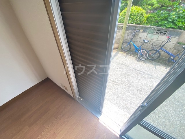15/19 その他画像