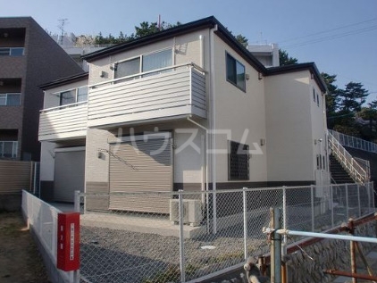 12/21 その他画像