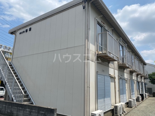 14/17 その他画像