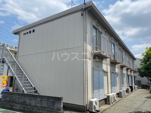 1/17 外観