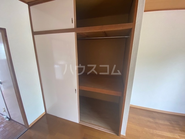 6/17 収納