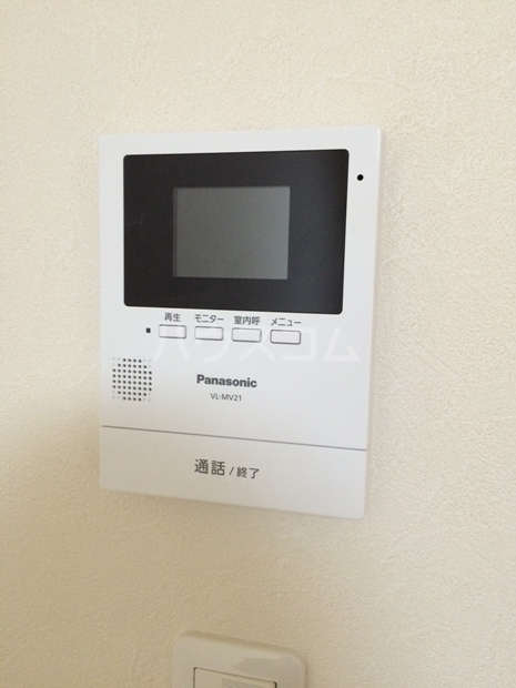 14/27 その他画像