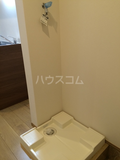 15/27 その他画像