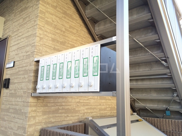 16/27 その他画像