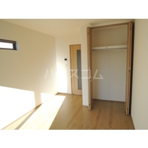 3/27 リビング/ダイニング