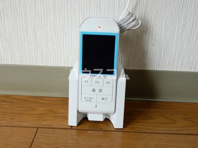 11/19 その他画像