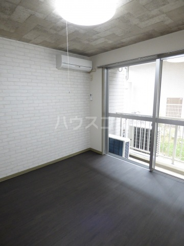 3/19 リビング/ダイニング