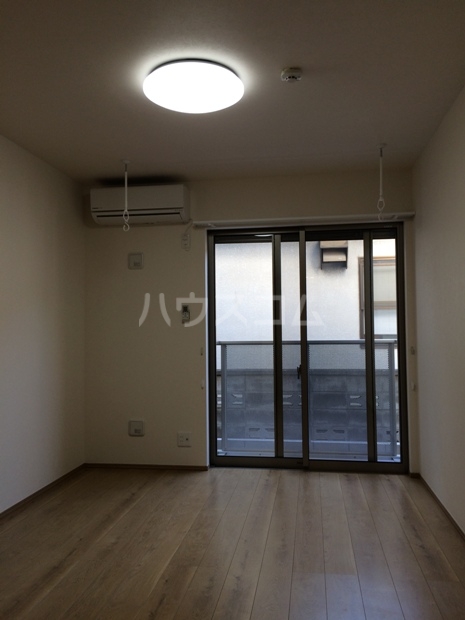 3/25 リビング/ダイニング