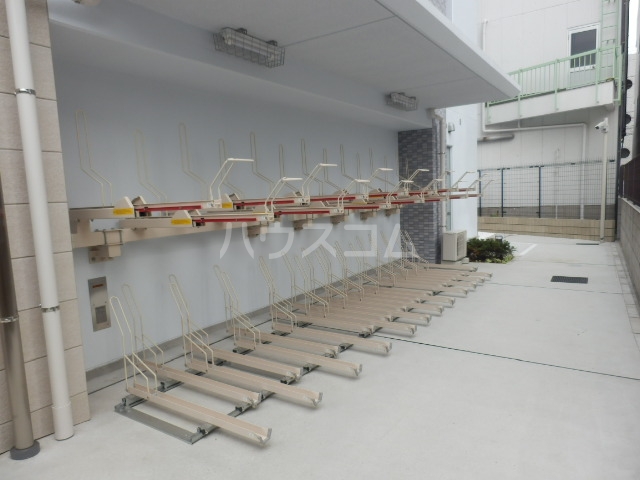 17/29 その他画像