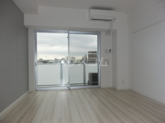 4/29 リビング/ダイニング