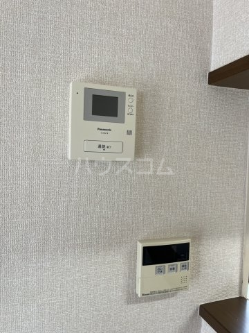 25/28 その他画像