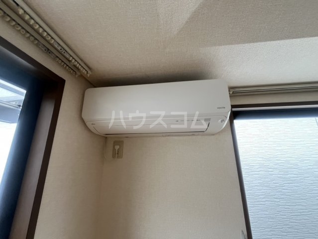 20/28 設備