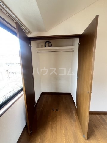 10/28 収納