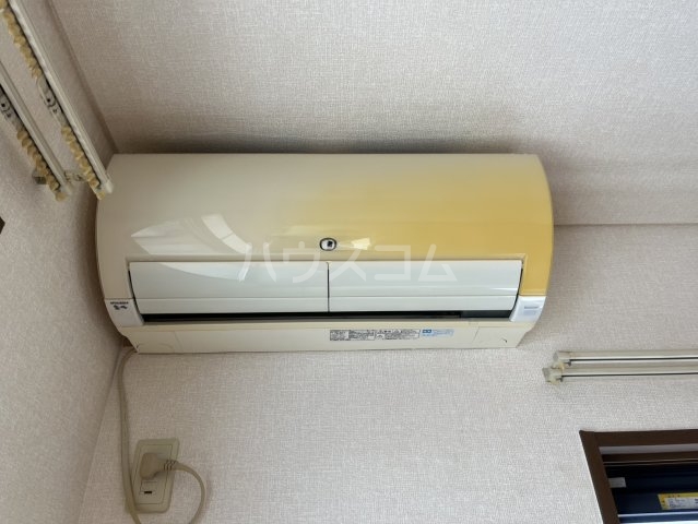 21/28 設備