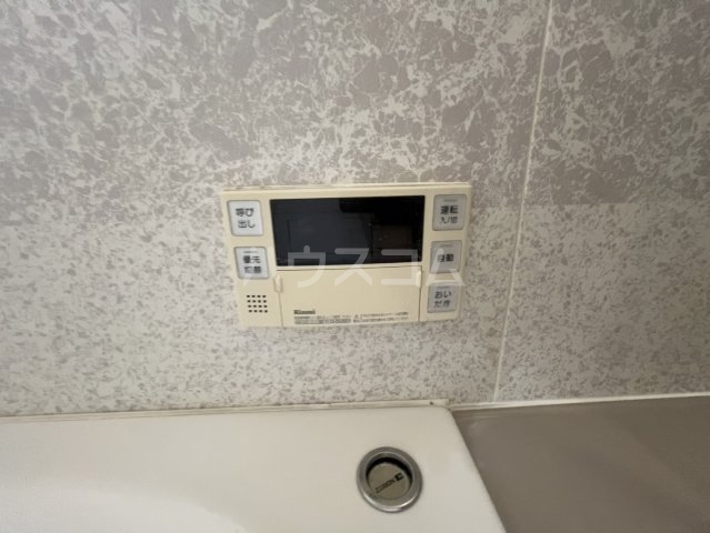 22/28 設備