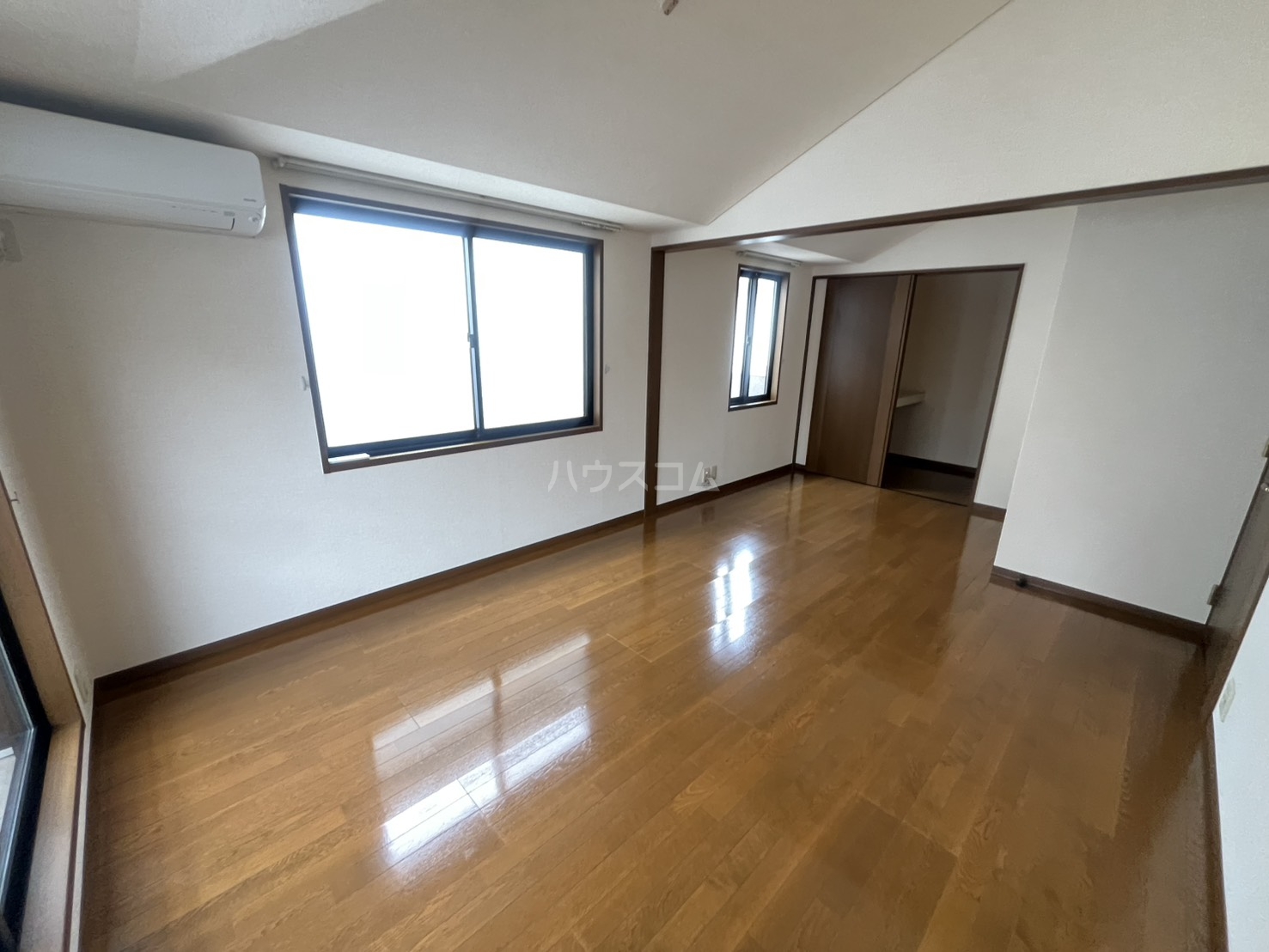 6/28 室内