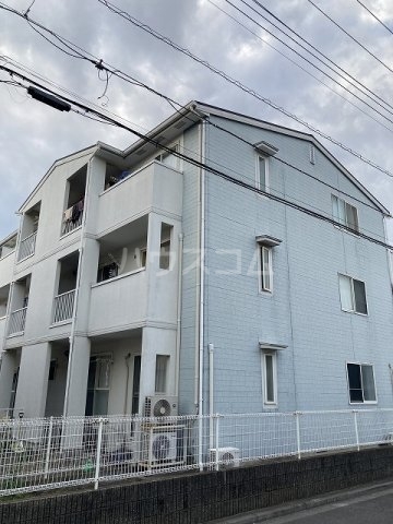 1/10 外観
