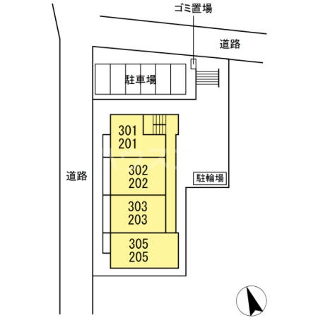 16/27 その他画像