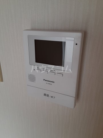 15/30 その他画像