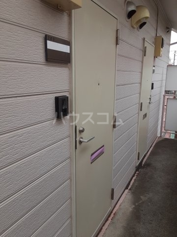 18/30 その他画像