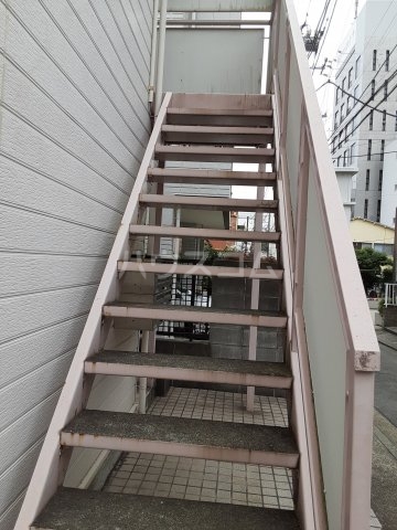 26/30 その他画像