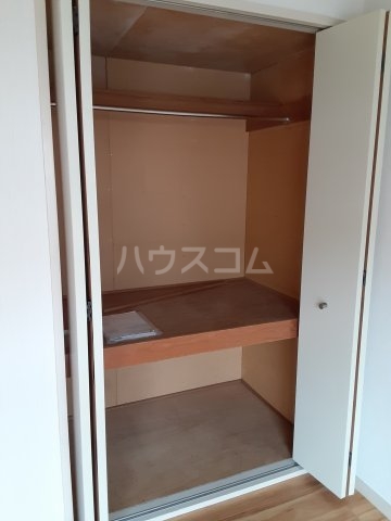 6/30 収納