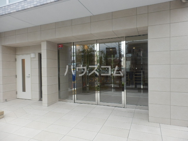 12/25 その他画像