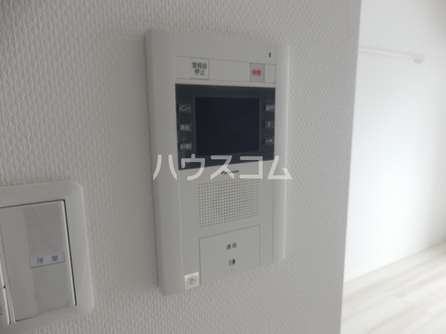 13/25 その他画像