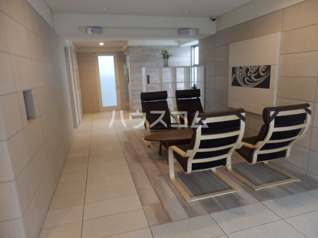 15/25 その他画像