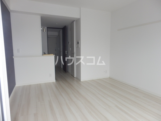 4/25 リビング/ダイニング