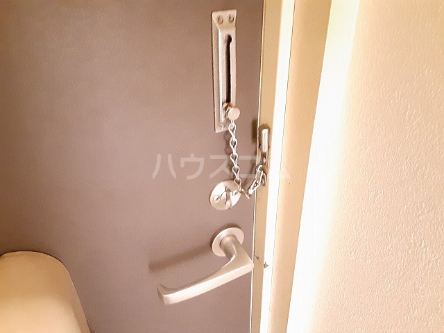 19/26 その他画像