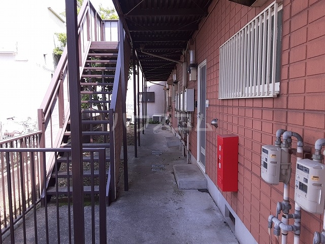 20/26 その他画像