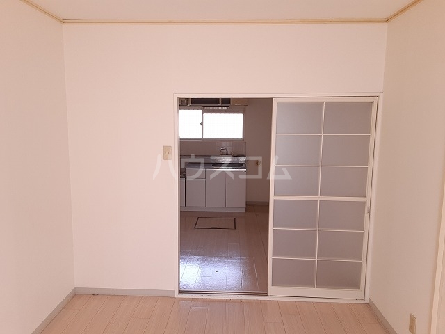 5/26 リビング/ダイニング