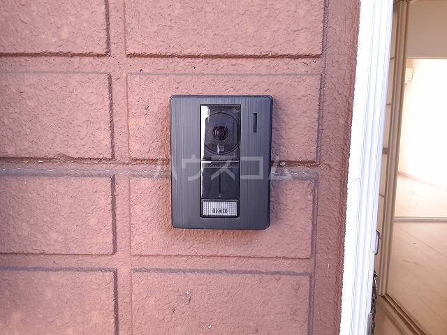 21/26 その他画像