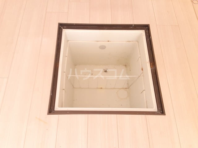 22/26 その他画像