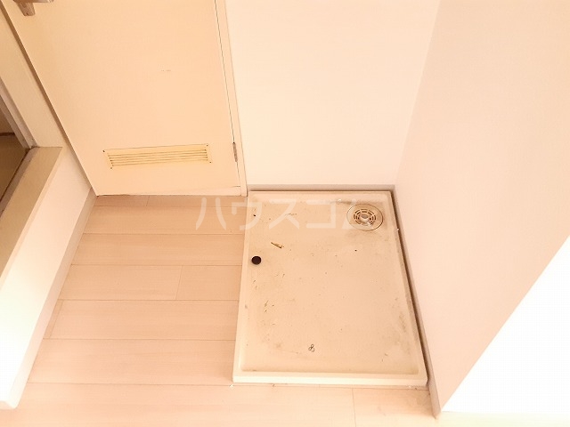 23/26 その他画像