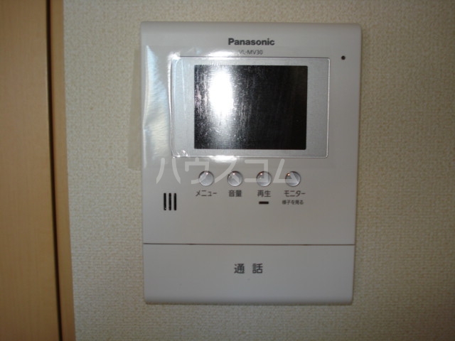 20/26 その他画像