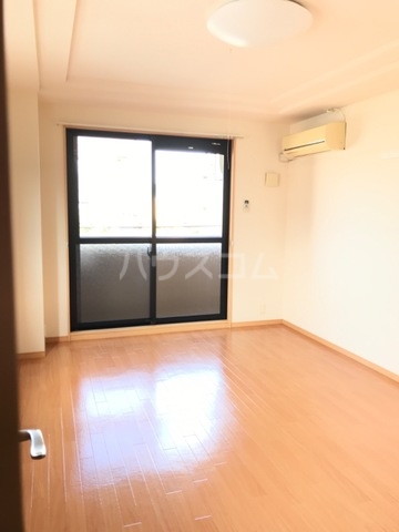 4/26 リビング/ダイニング