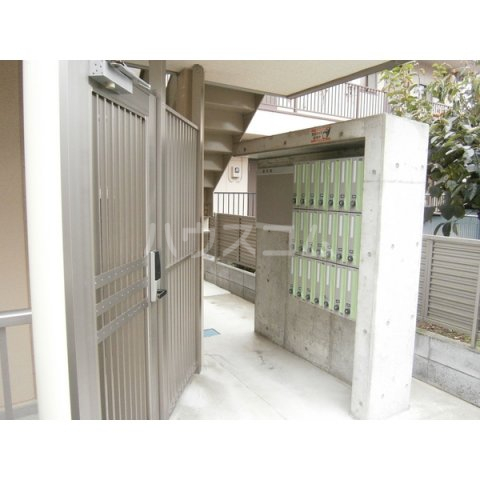 19/25 その他画像