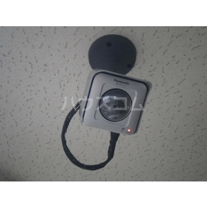 20/25 その他画像