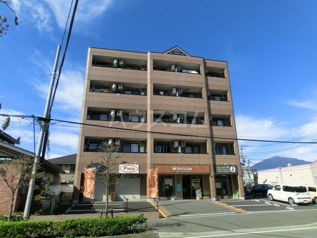2/26 外観