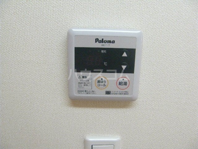 19/26 設備