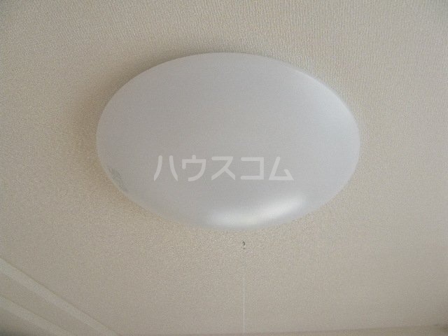 7/26 室内