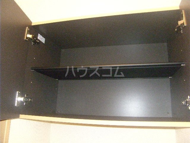 11/26 収納